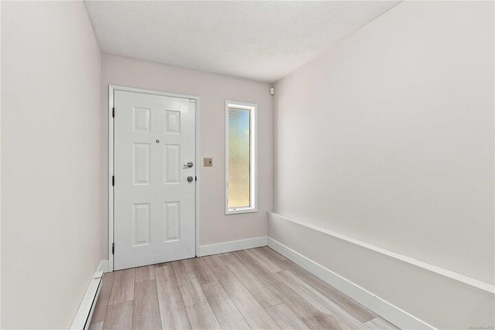 Property Photo: 2940 Cedar Hill Rd BC V8T 3H9
