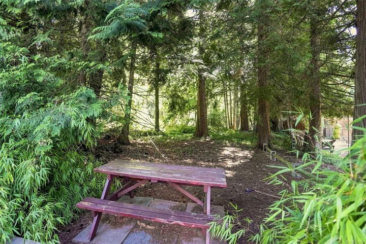 Property Photo:  2106 Buttle Lake Way  BC V9R 6X7 