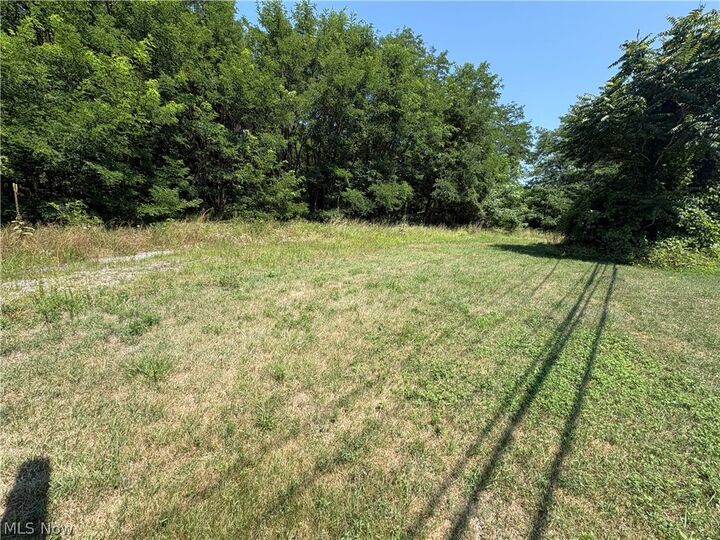 Property Photo:  5395 N Ridge Road  OH 44057 