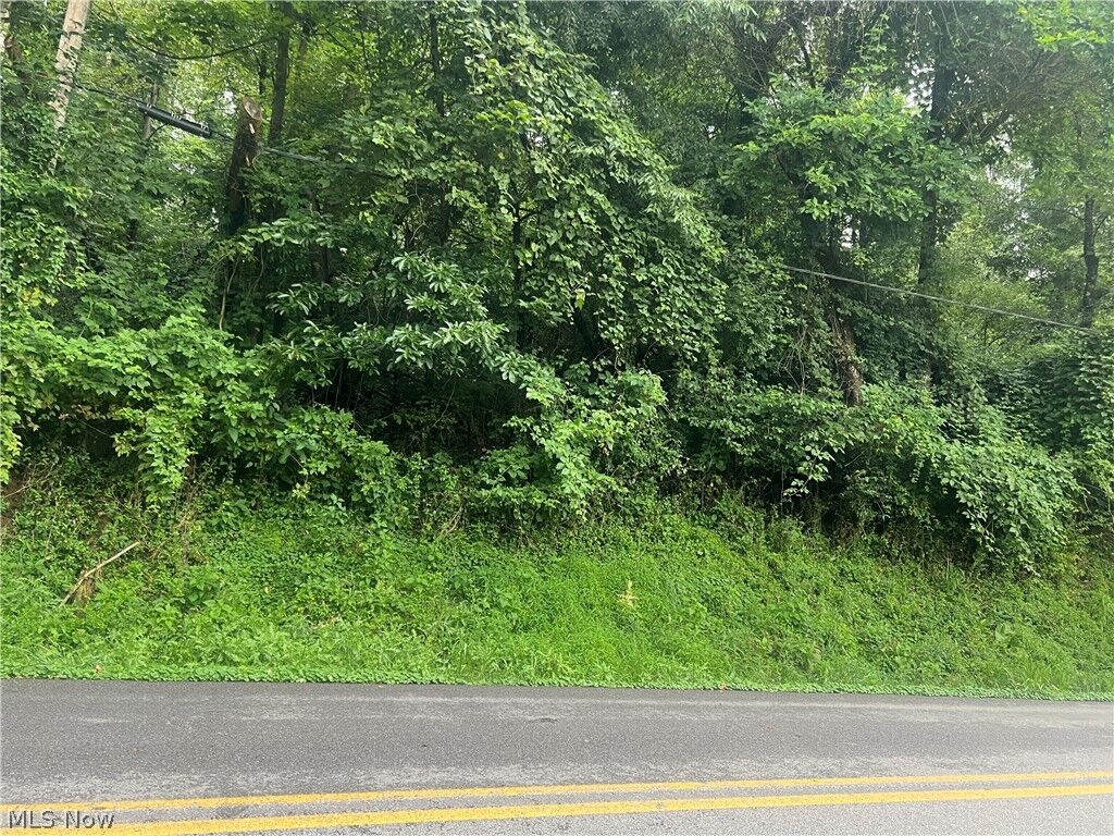 Property Photo: Country Club Road OH 43907