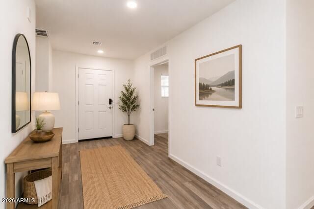 Property Photo:  1441 E Tuscany Street  AZ 85122 