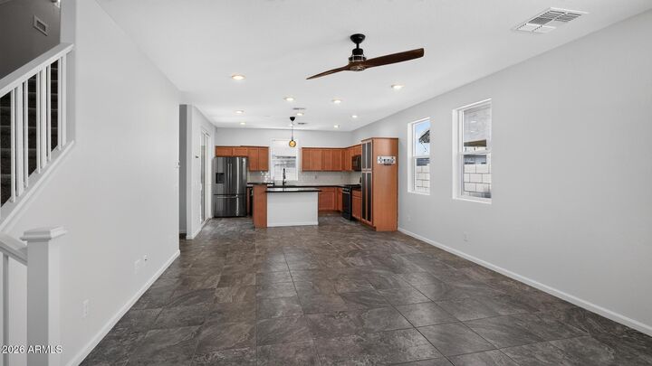 Property Photo:  1885 W 22nd Avenue  AZ 85120 