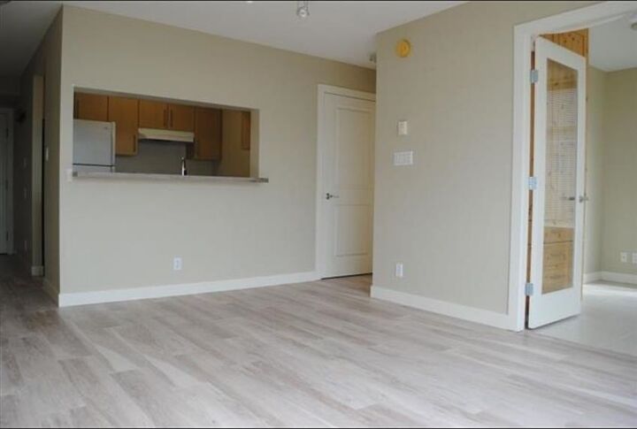 Property Photo:  5380 Oben Street 2102  BC V5R 6H7 