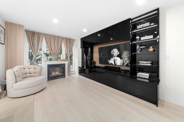 12188 Harris Road 19 — photo 1