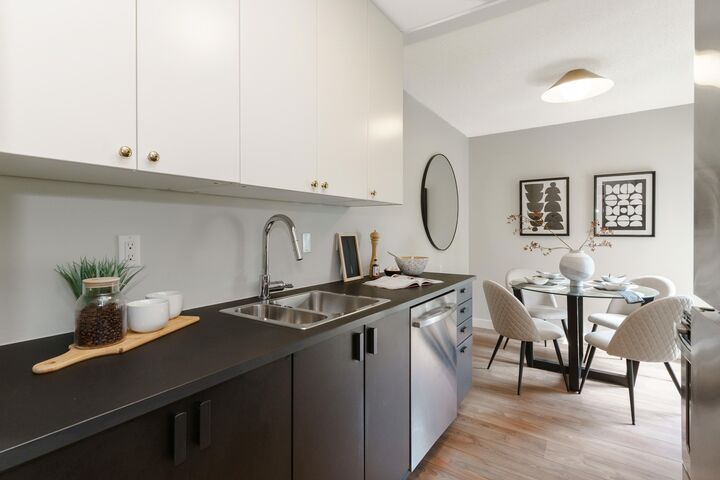 Property Photo: 2240 Wall Street 203 BC V5L 1B6