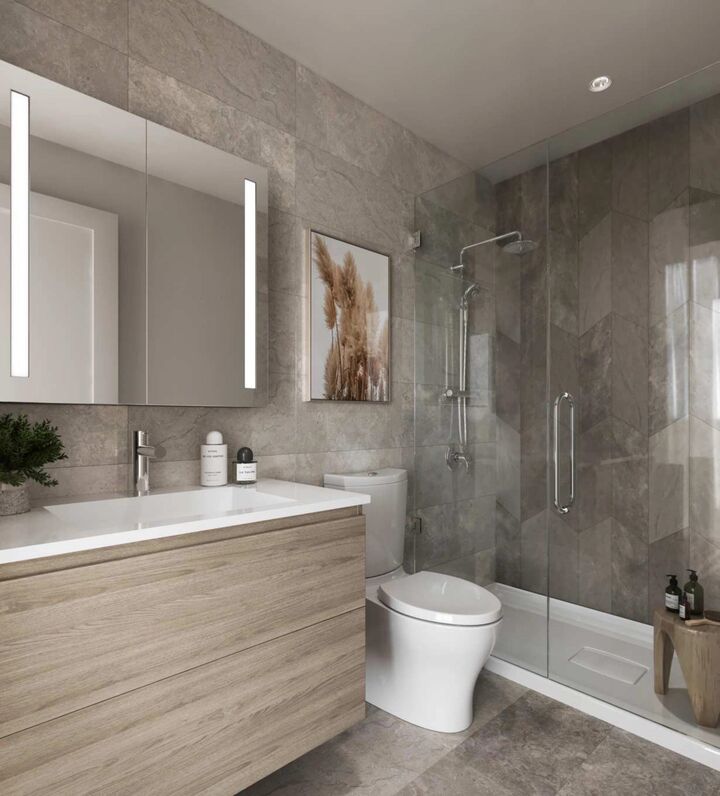 Property Photo: 13282 104 Avenue 309 BC V3T 3Y9