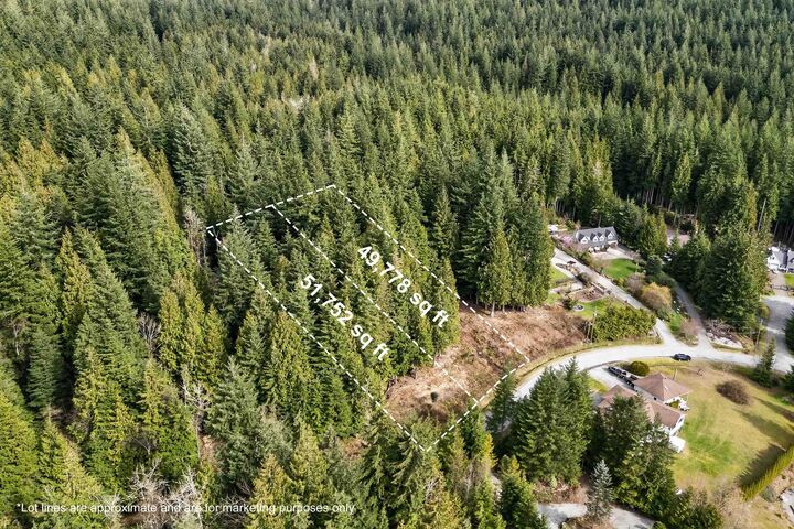 27629 128 Avenue — photo 1