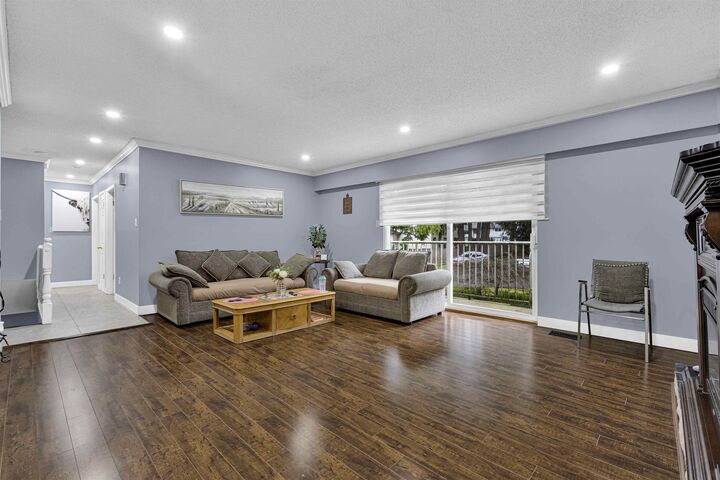 Property Photo:  7059 Barkley Place  BC V4E 1T8 
