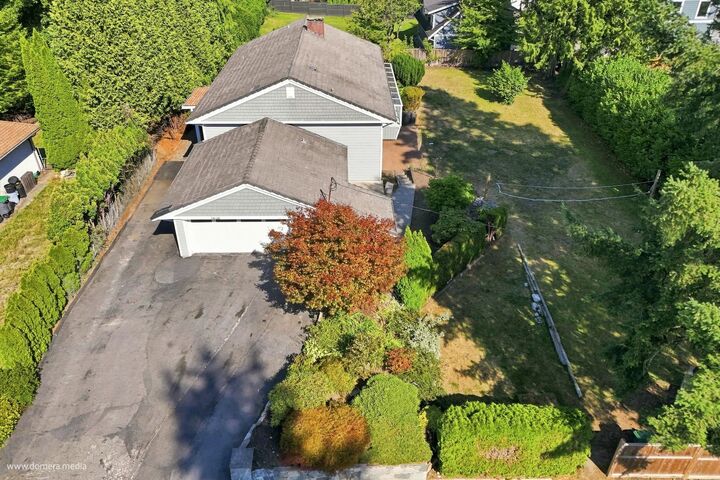 Property Photo: 5636 120 Street BC V3X 1Z2