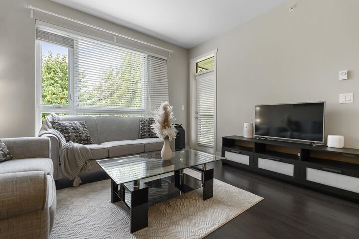 Property Photo: 14358 60 Avenue 406 BC V3X 0G3