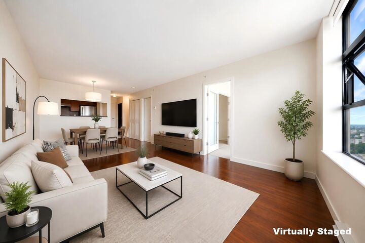 5380 Oben Street 1106 — photo 1