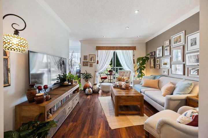 Property Photo: 2561 Runnel Drive 35 BC V3E 2S3