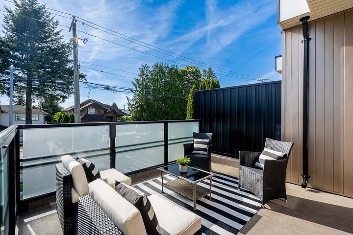 Property Photo: 7472 124 Street BC V3W 1P2