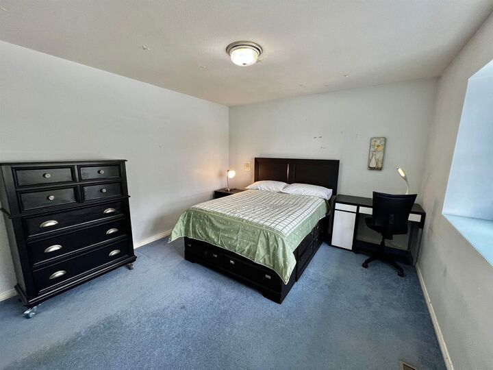 Property Photo:  4864 Watling Street D  BC V5W 2N6 