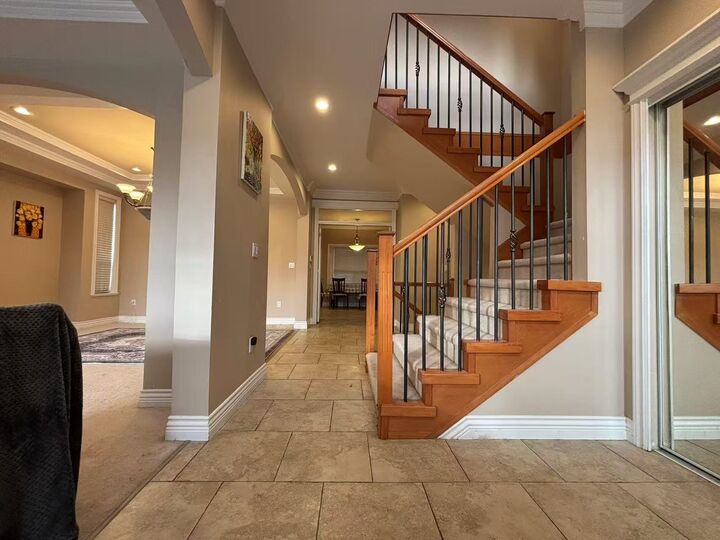 Property Photo: 6835 Burford Street BC V5E 1R9