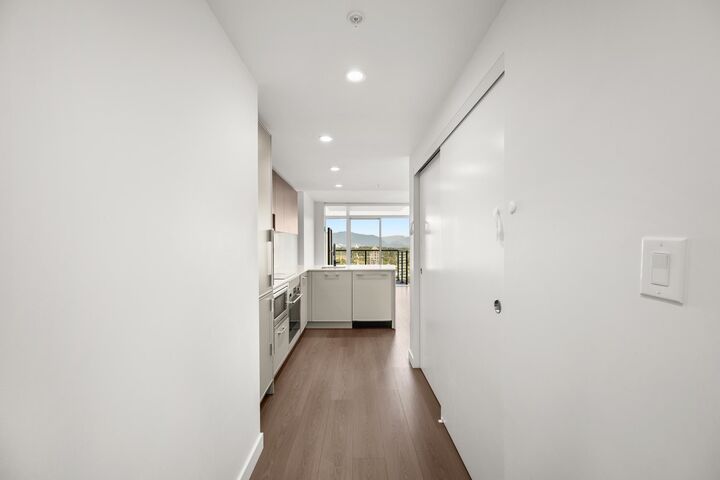 Property Photo: 13745 George Junction 2908 BC V3T 0V8