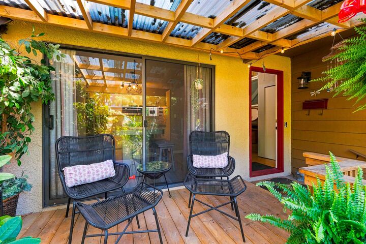 Property Photo: 4698 Garden Grove Drive BC V5G 3V3