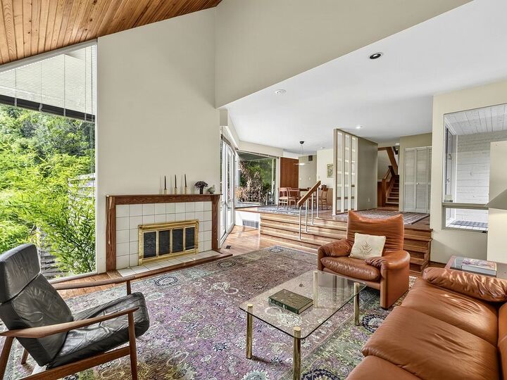 Property Photo: 6459 McCleery Street BC V6N 1G5
