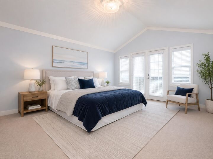 Property Photo: 16148 28A Avenue BC V3Z 3Y6