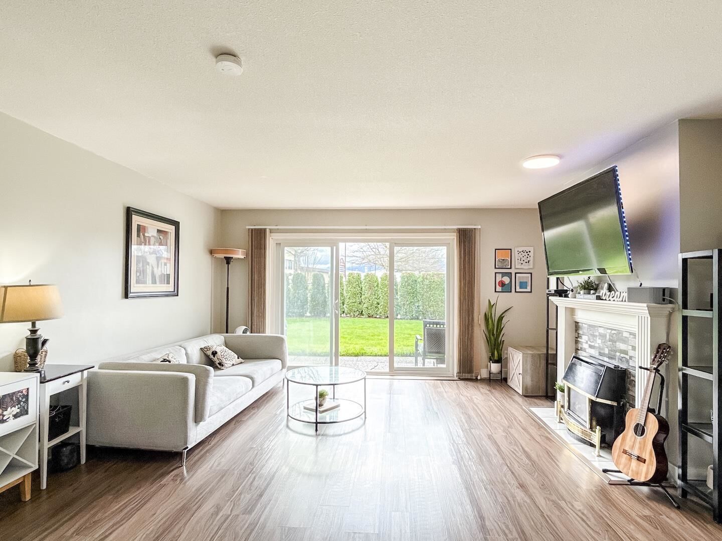 Property Photo: 46350 Cessna Drive 5 BC V2P 7W3