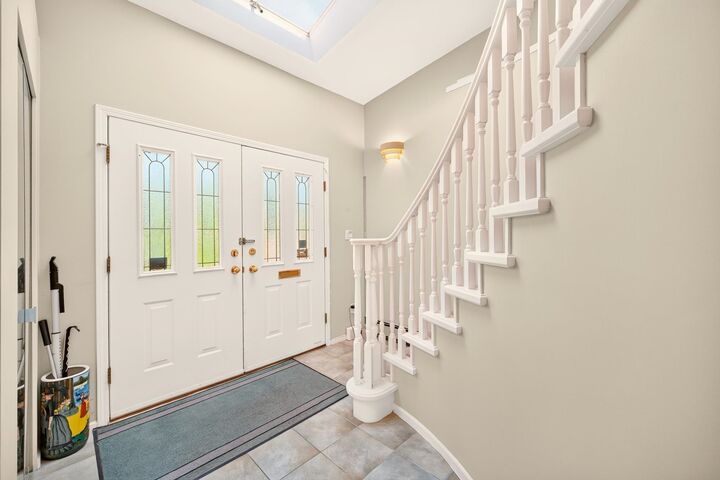 Property Photo: 6673 Gladstone Street BC V5P 4E8