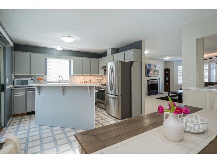 Property Photo: 13526 64A Avenue BC V3W 9H7