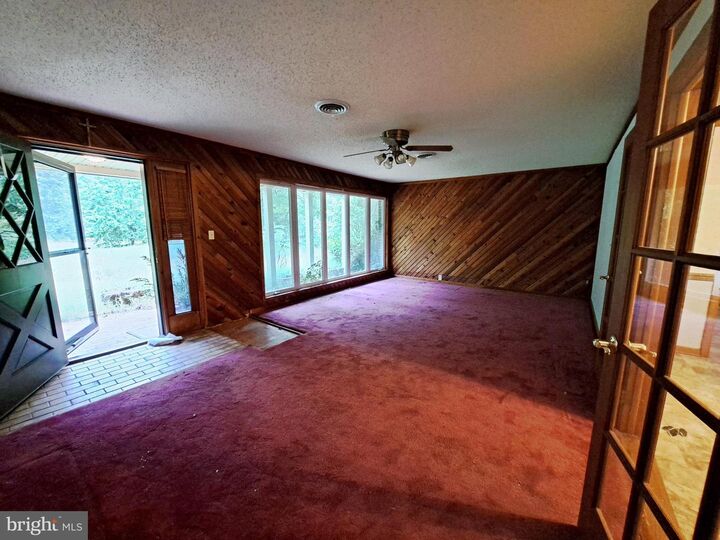 Property Photo: 31232 Ward Road MD 21804