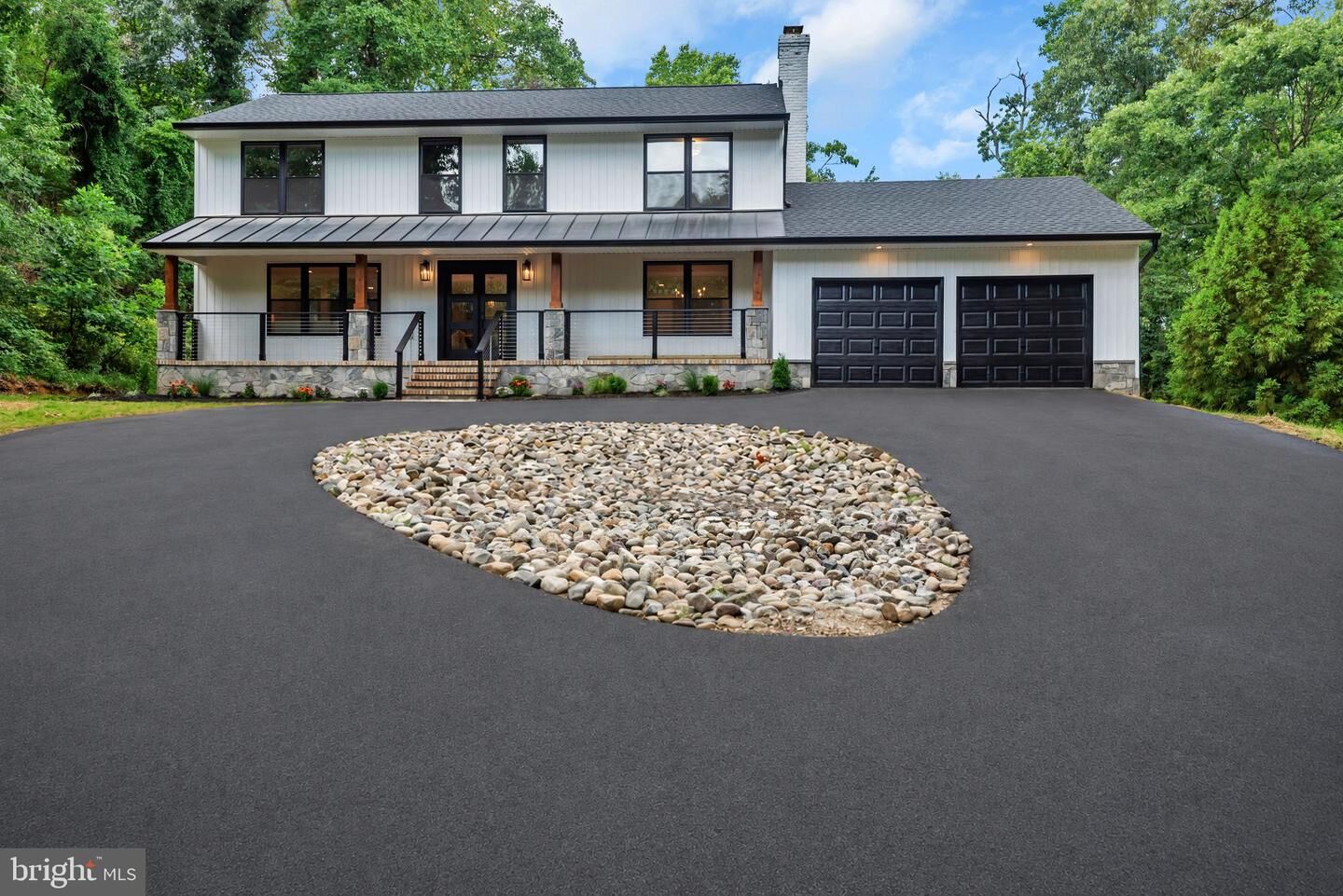 Property Photo: 972 Arundel Drive MD 21012