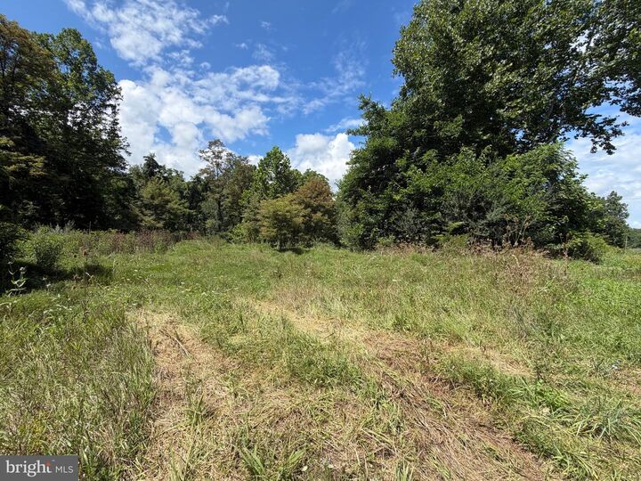 Property Photo:  Laurel Dale Road  WV 26743 