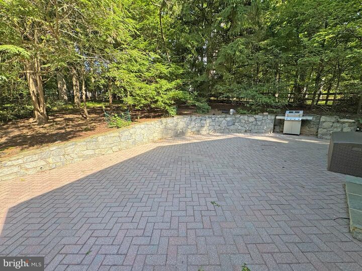 Property Photo: 14303 Northwyn Drive MD 20904