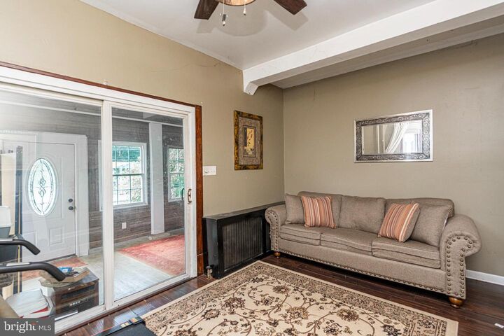 Property Photo:  87 Nutt Road  PA 19460 