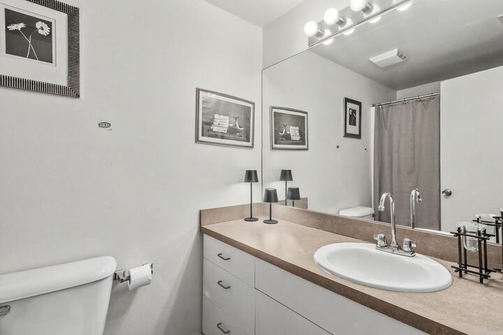 Property Photo:  423 E 3rd #216  AR 72116 
