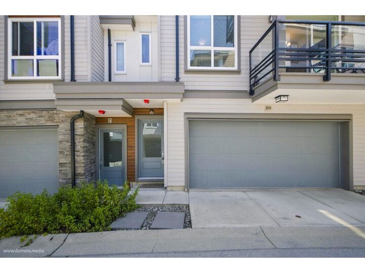 Property Photo:  7947 209 Street 89  BC V2Y 0Y6 