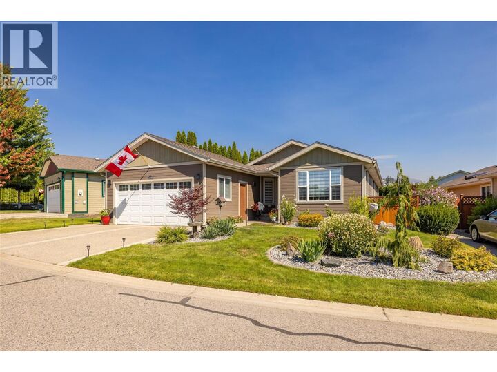 Property Photo:  2208 Mimosa Drive  BC V4T 3A5 