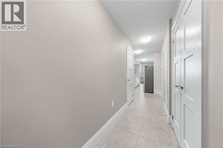 Property Photo: 73 Arthur Street 802 ON N1E 0S6