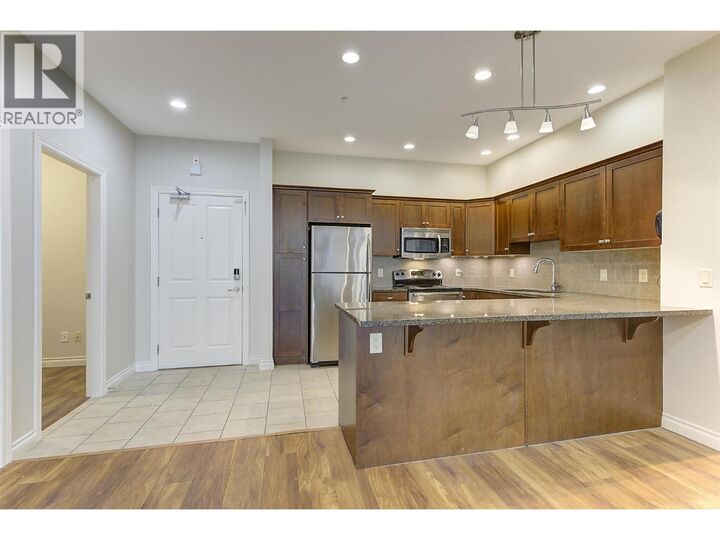 Property Photo:  3842 Old Okanagan Highway 4205  BC V4T 3G7 