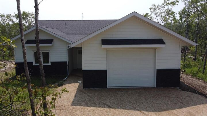 Property Photo: 2 12 Road North MB R0A 1P0