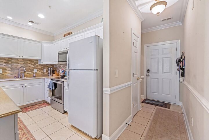 Property Photo:  1000 Ray Costin Way 113  SC 29576 