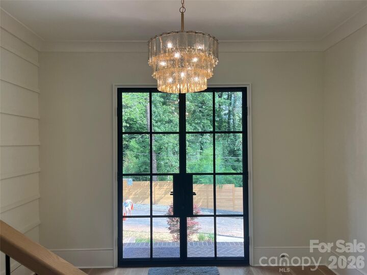 Property Photo:  630 Ashworth Road  NC 28211 
