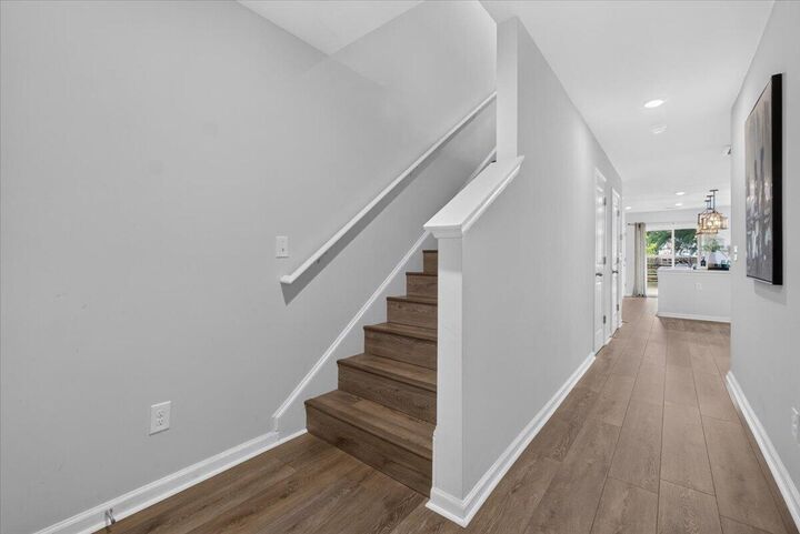 Property Photo: 111 Cozy Nest Way SC 29483