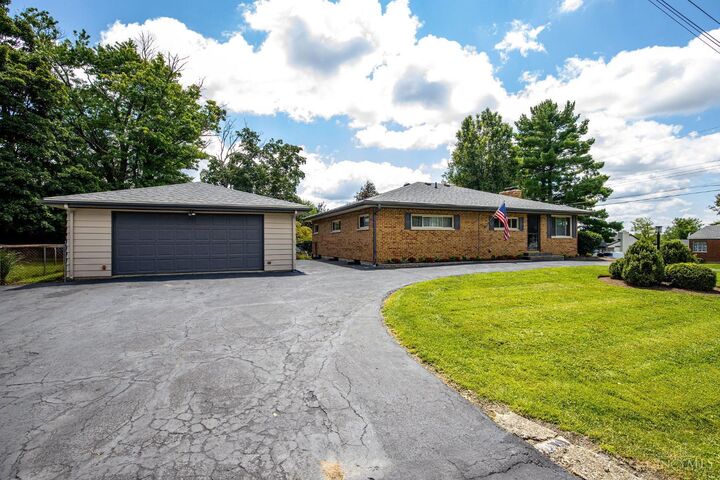 Property Photo:  769 Connie Lane  OH 45245 