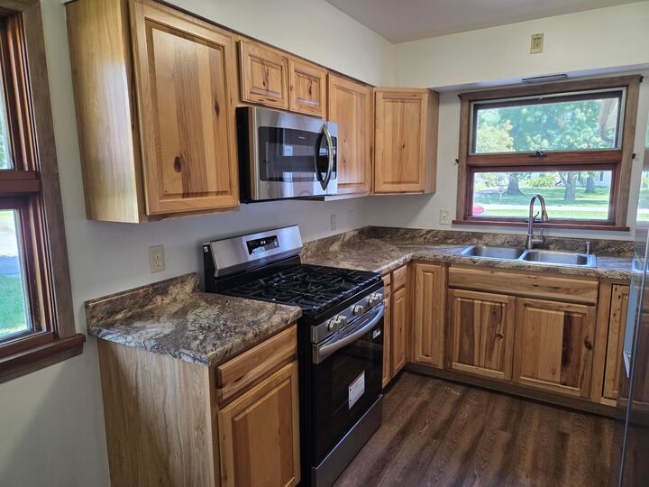 Property Photo: 118 Stockton Avenue OH 45169