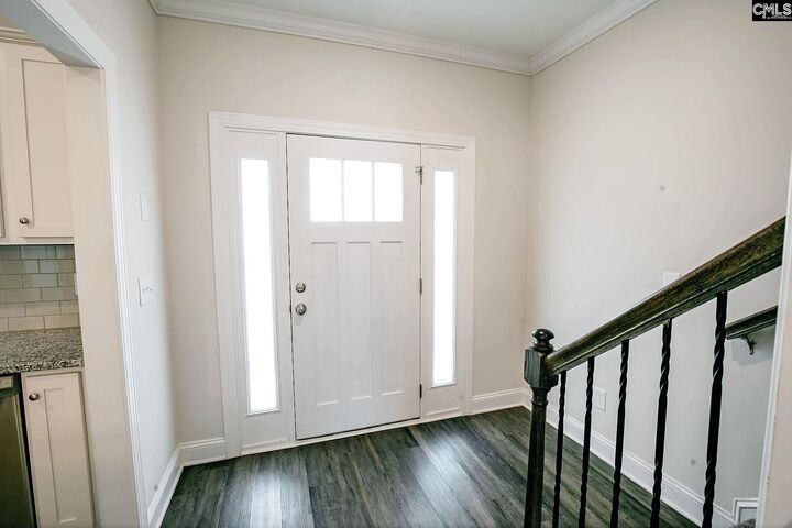 Property Photo:  4353 Azelea  SC 29205 