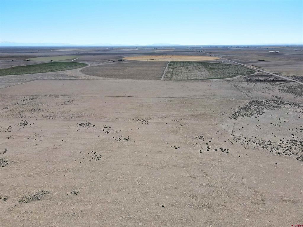 Property Photo:  Tract 11 N County Road 110  CO 81136 