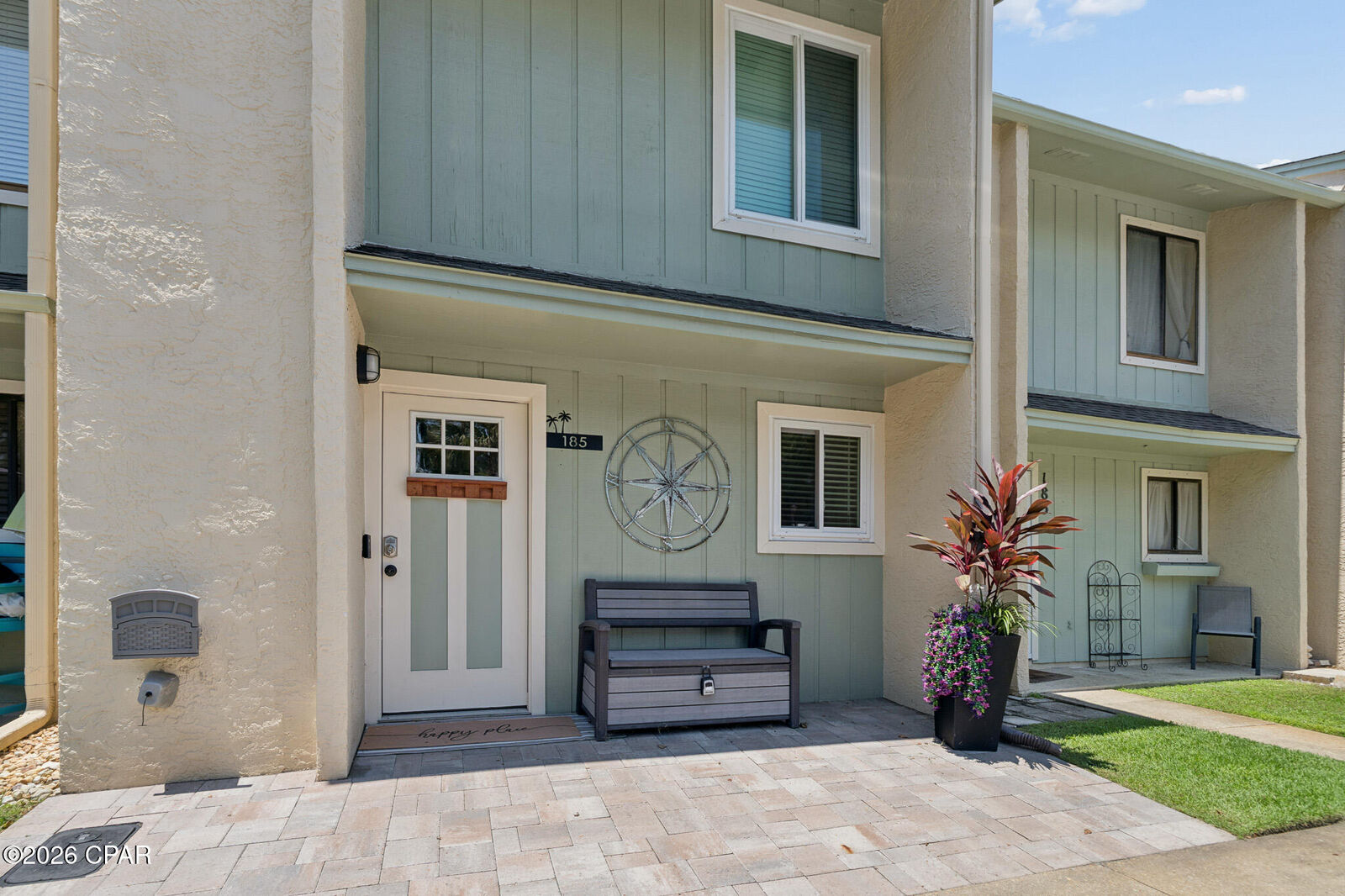 Property Photo:  185 Kimberly Drive  FL 32407 