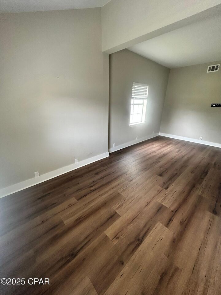 Property Photo:  1116 Michigan Avenue  FL 32444 