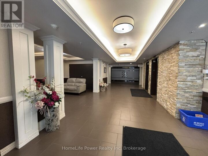 Property Photo: 776 Laurelwood Drive 705 ON N2V 0A8