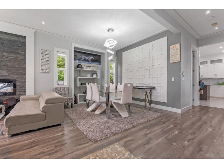 Property Photo:  14017 110 Avenue  BC V3R 1Z3 