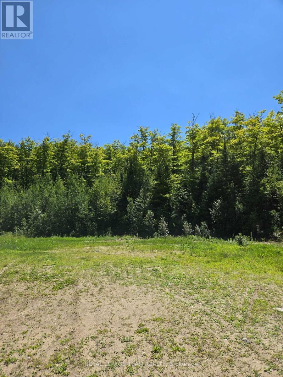 Photo de la propriété:  509 South Road Road  ON K0H 1J0 