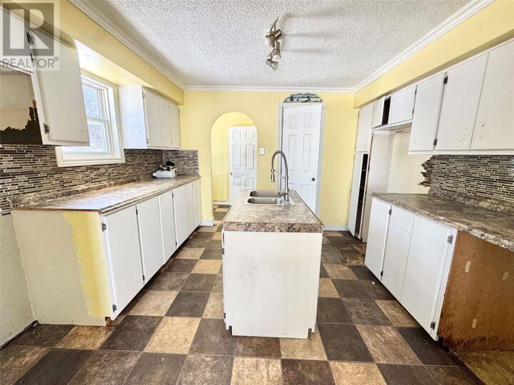 Property Photo: 4A Hulls Lane NL A0G 4M0